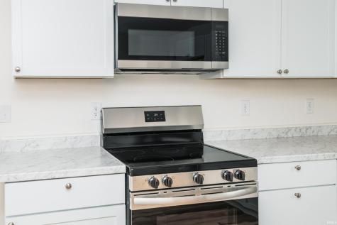 1824 14th Street Bedford IN 47421