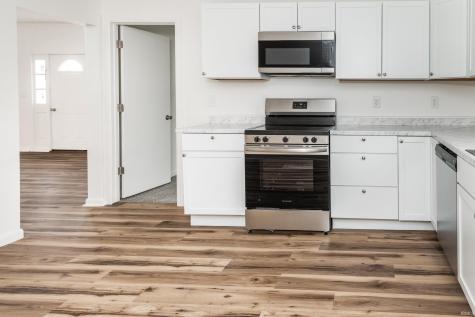 1824 14th Street Bedford IN 47421