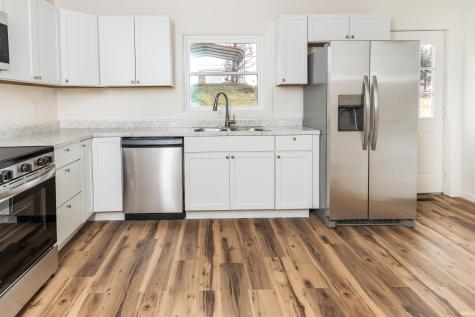 1824 14th Street Bedford IN 47421