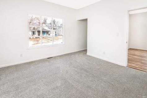 1824 14th Street Bedford IN 47421