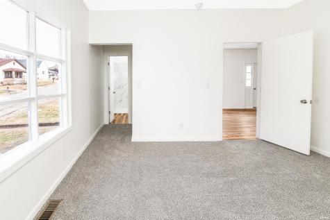 1824 14th Street Bedford IN 47421