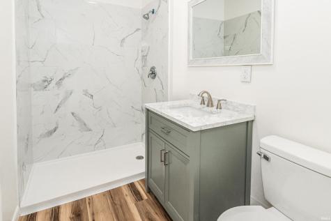 1824 14th Street Bedford IN 47421