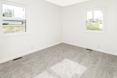1824 14th Street Bedford IN 47421