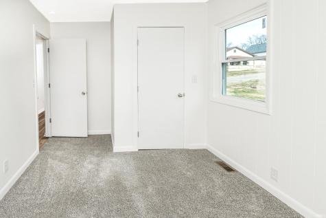 1824 14th Street Bedford IN 47421