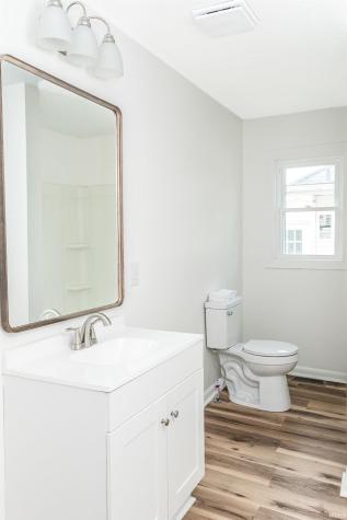 1824 14th Street Bedford IN 47421