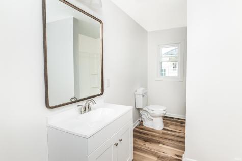 1824 14th Street Bedford IN 47421
