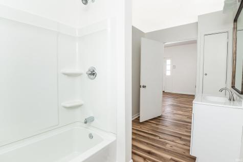 1824 14th Street Bedford IN 47421