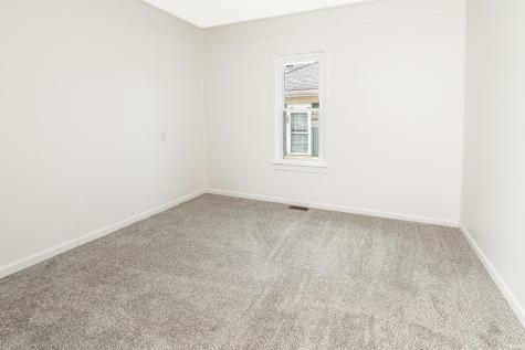 1824 14th Street Bedford IN 47421