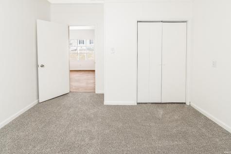 1824 14th Street Bedford IN 47421
