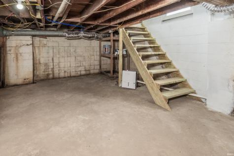 1824 14th Street Bedford IN 47421