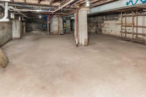 1824 14th Street Bedford IN 47421
