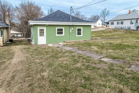 1824 14th Street Bedford IN 47421