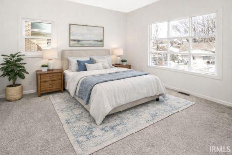 1824 14th Street Bedford IN 47421