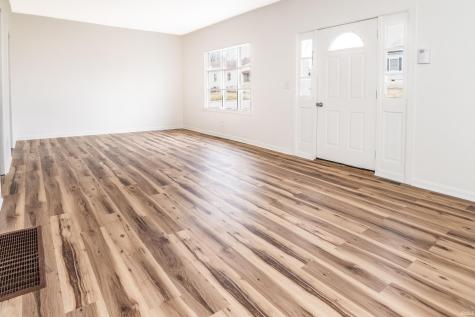 1824 14th Street Bedford IN 47421