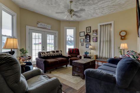 577 S Summit Street French Lick IN 47432