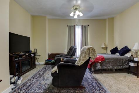 577 S Summit Street French Lick IN 47432