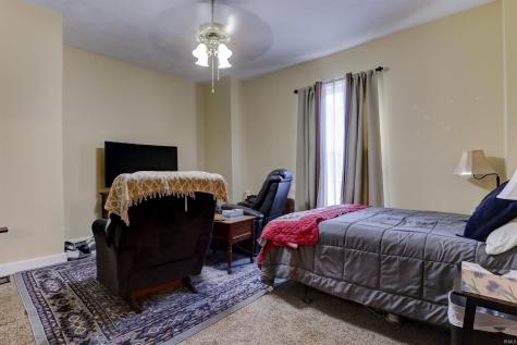 577 S Summit Street French Lick IN 47432