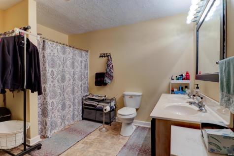 577 S Summit Street French Lick IN 47432