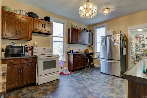 577 S Summit Street French Lick IN 47432