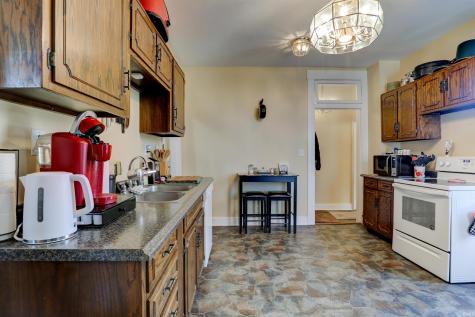 577 S Summit Street French Lick IN 47432