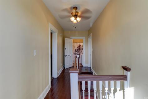 577 S Summit Street French Lick IN 47432