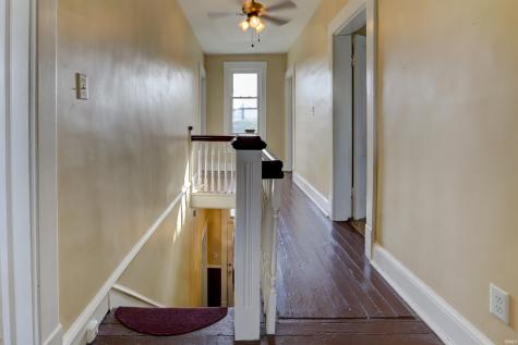 577 S Summit Street French Lick IN 47432