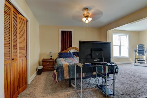 577 S Summit Street French Lick IN 47432