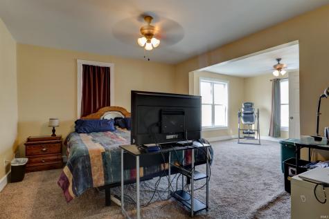 577 S Summit Street French Lick IN 47432