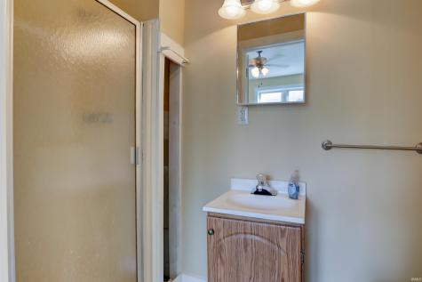 577 S Summit Street French Lick IN 47432