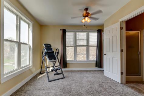 577 S Summit Street French Lick IN 47432