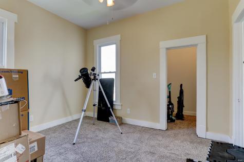 577 S Summit Street French Lick IN 47432