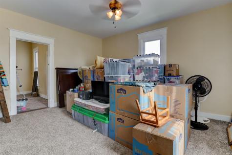 577 S Summit Street French Lick IN 47432
