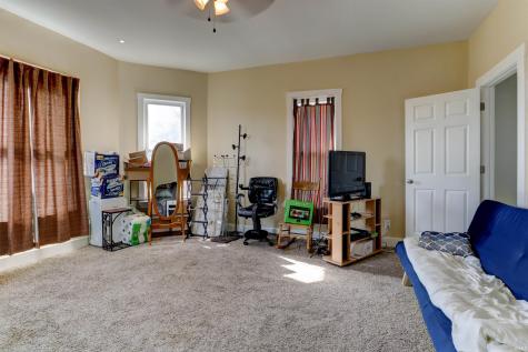 577 S Summit Street French Lick IN 47432