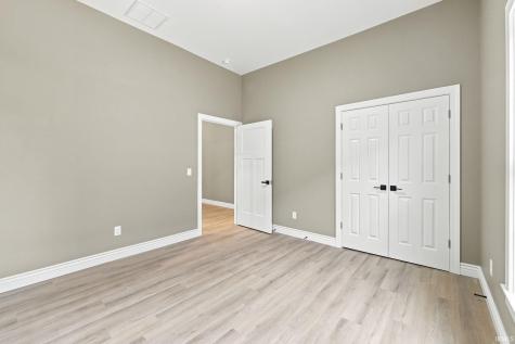 7208 Starks Boulevard Fort Wayne IN 46816
