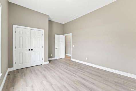 7208 Starks Boulevard Fort Wayne IN 46816