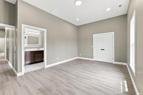 7208 Starks Boulevard Fort Wayne IN 46816