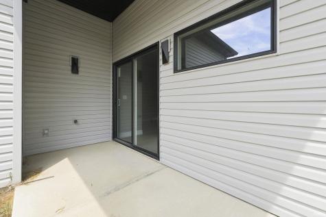 7208 Starks Boulevard Fort Wayne IN 46816