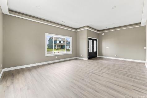 7208 Starks Boulevard Fort Wayne IN 46816