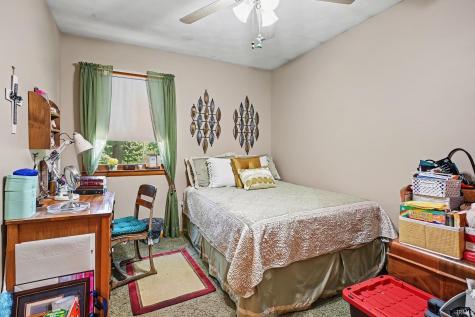 17867 14b Road Culver IN 46511