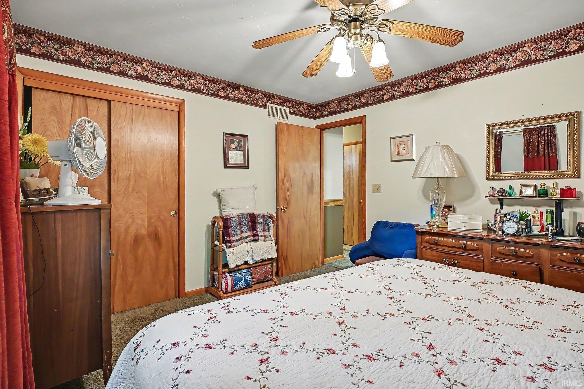 17867 14b Road Culver IN 46511