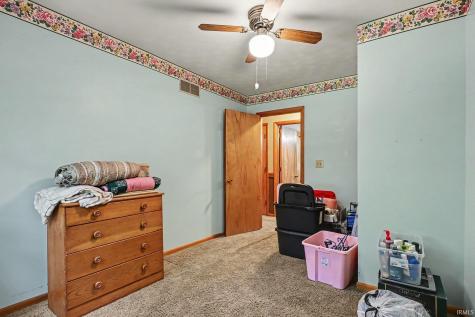17867 14b Road Culver IN 46511