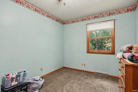 17867 14b Road Culver IN 46511