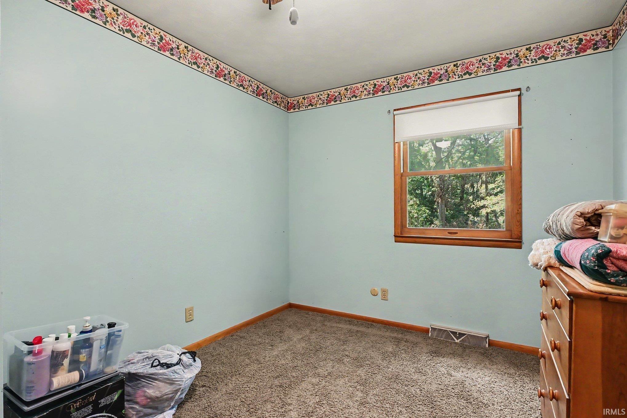 17867 14b Road Culver IN 46511