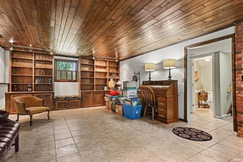 17867 14b Road Culver IN 46511