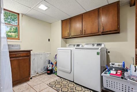 17867 14b Road Culver IN 46511