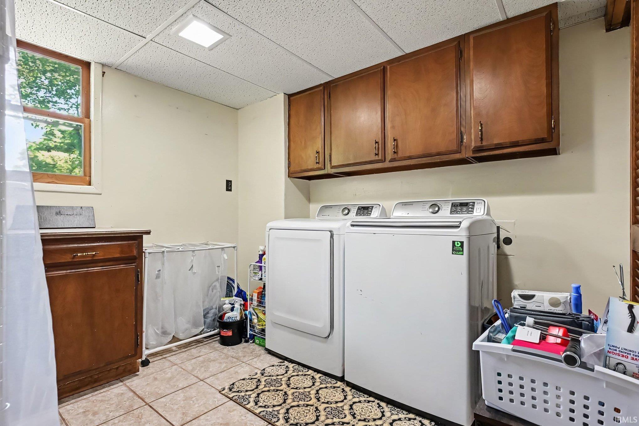 17867 14b Road Culver IN 46511
