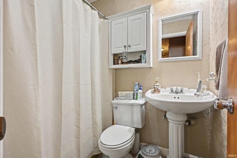 17867 14b Road Culver IN 46511