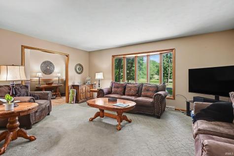 17867 14b Road Culver IN 46511