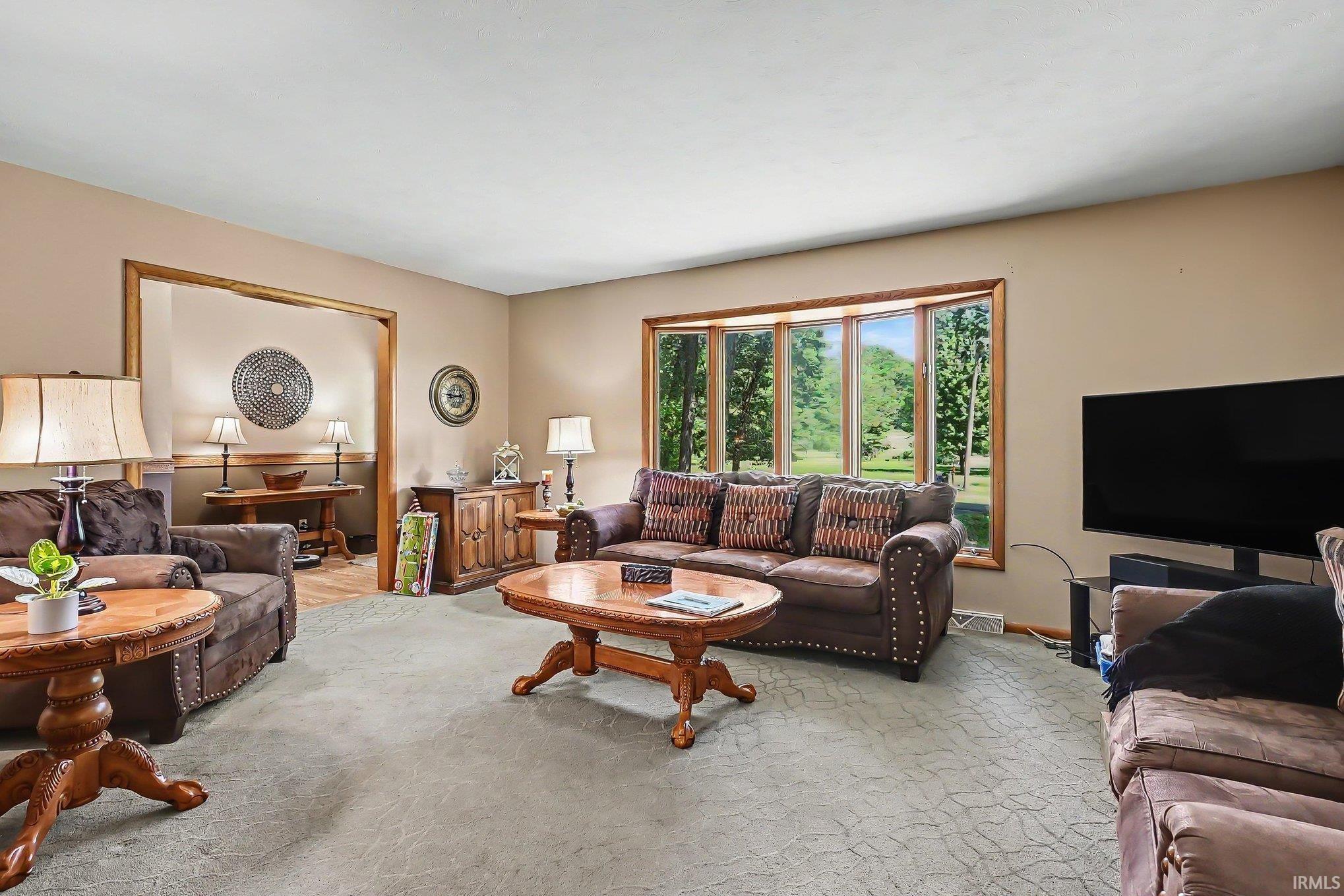 17867 14b Road Culver IN 46511