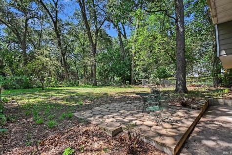 17867 14b Road Culver IN 46511
